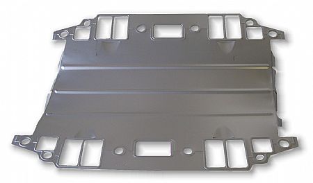 '67-'71 400-430-455 STOCK INTAKE GASKET